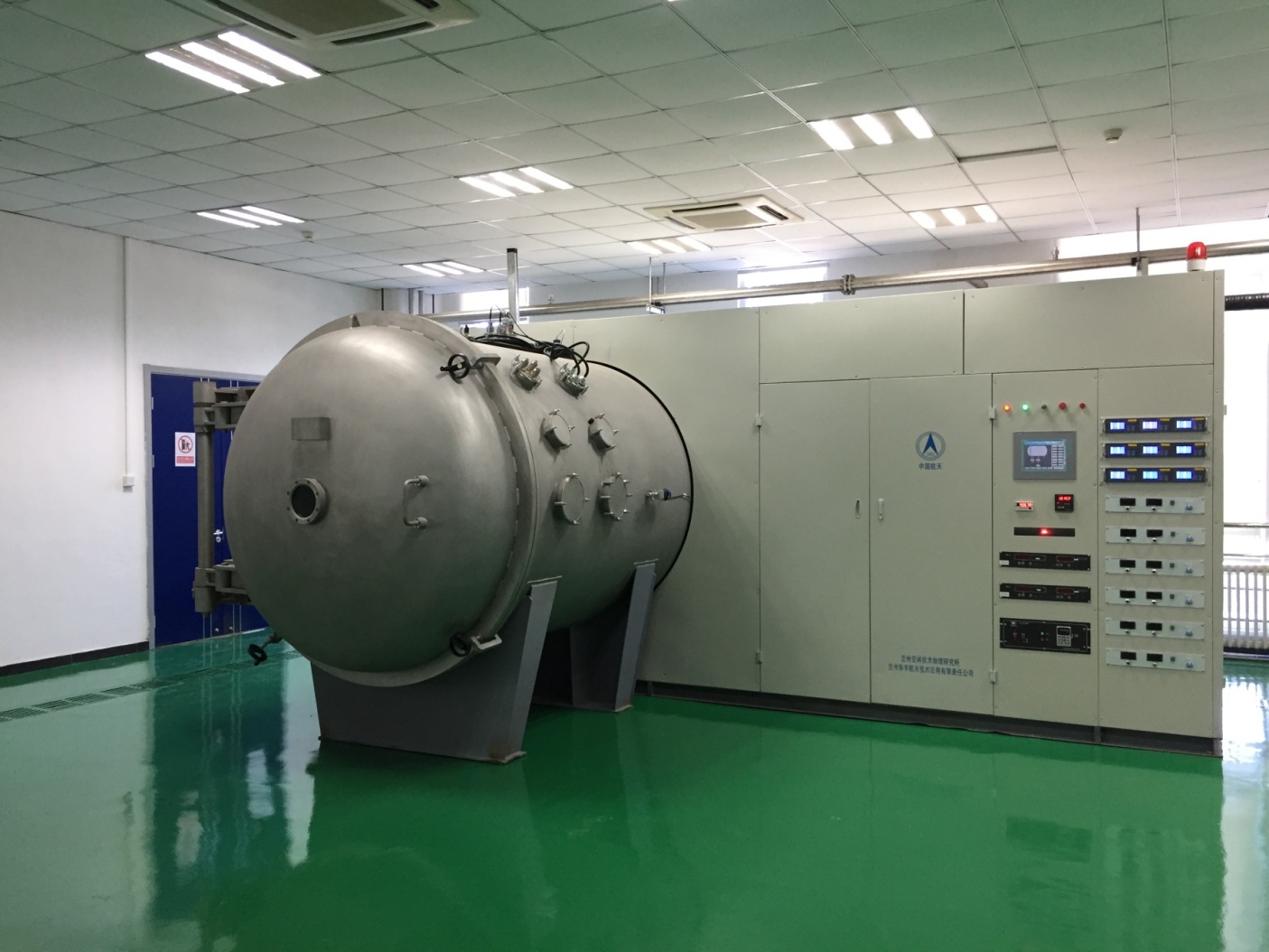 1671011640102259.jpg 8.jpg